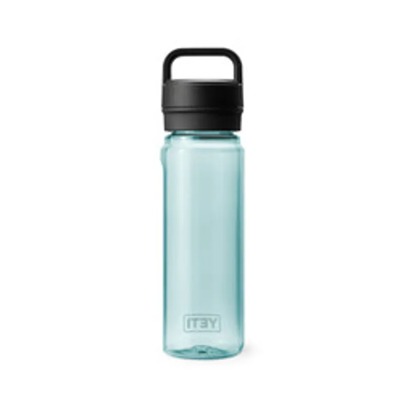 Yeti Yonder Tether Water Bottle 750ml - Seafoam-1
